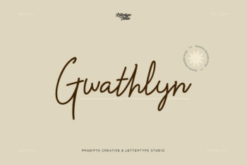 Gwathlyn-Preview-Hero-Cover