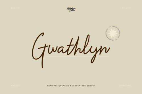Gwathlyn-Preview-Hero-Cover