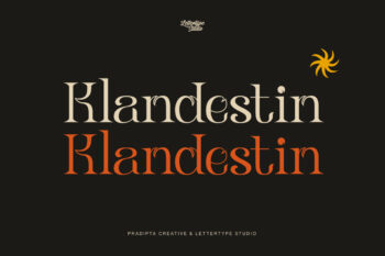 Klandestin-Preview-Hero-Cover