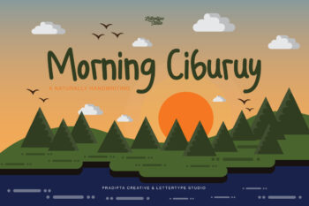 Morning-Ciburuy-Preview-Hero-Cover
