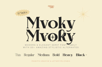 Mvoky-Preview-Hero-Cover