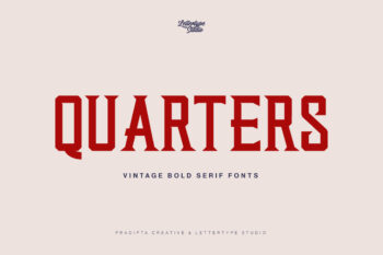 Quarters-Preview-Hero-Cover