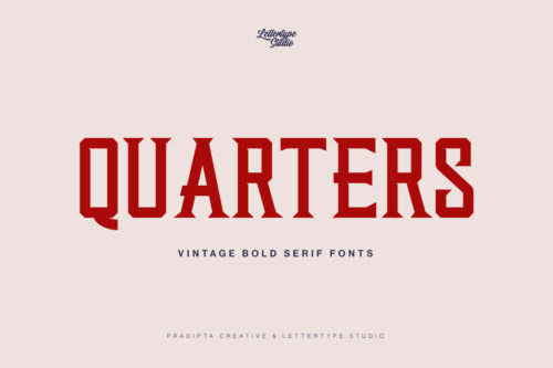 Quarters-Preview-Hero-Cover