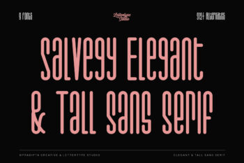 Salvegy-Preview-Hero-Cover
