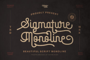 Sigmature-Monoline-Preview-Hero-Cover