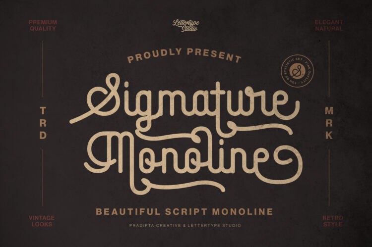 Sigmature-Monoline-Preview-Hero-Cover