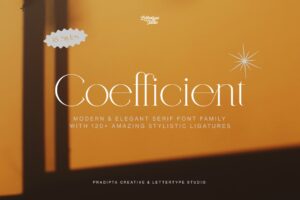 Coefficient-Preview-Hero-Cover