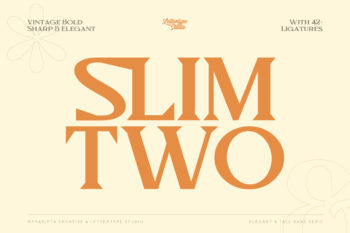 Slimtwo-Preview-Hero-Cover