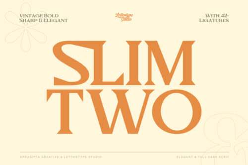 Slimtwo-Preview-Hero-Cover