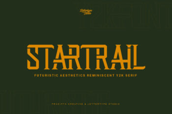 Startrail-Preview-Hero-Cover