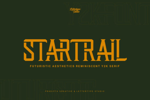 Startrail-Preview-Hero-Cover