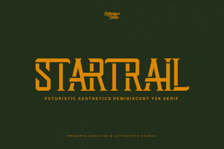 Startrail-Preview-Hero-Cover