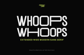 Whoops-Preview-Hero-Cover
