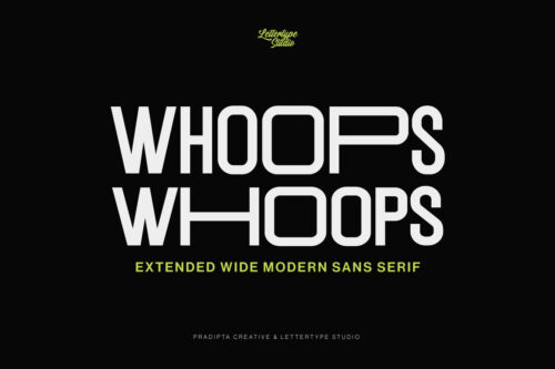 Whoops-Preview-Hero-Cover