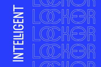 Modern Display Sans Serif