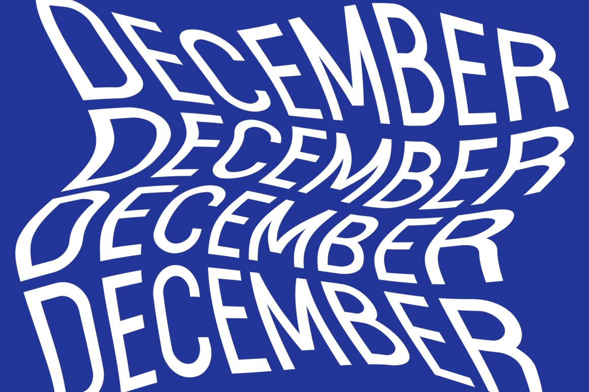 Modern Display Sans Serif