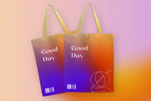 Modern Classic Serif Font