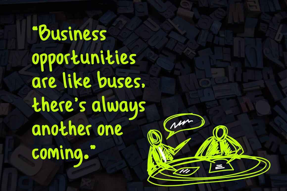 Playful Display Font