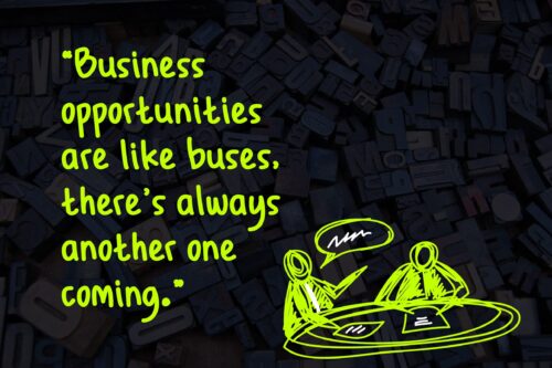 Playful Display Font