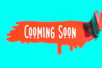 Casual Playful Font