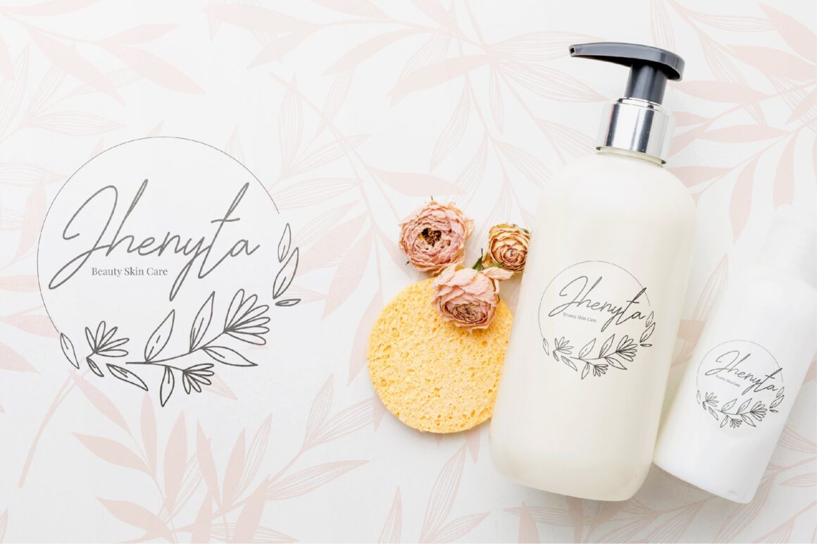 Elegant Handwritten Script