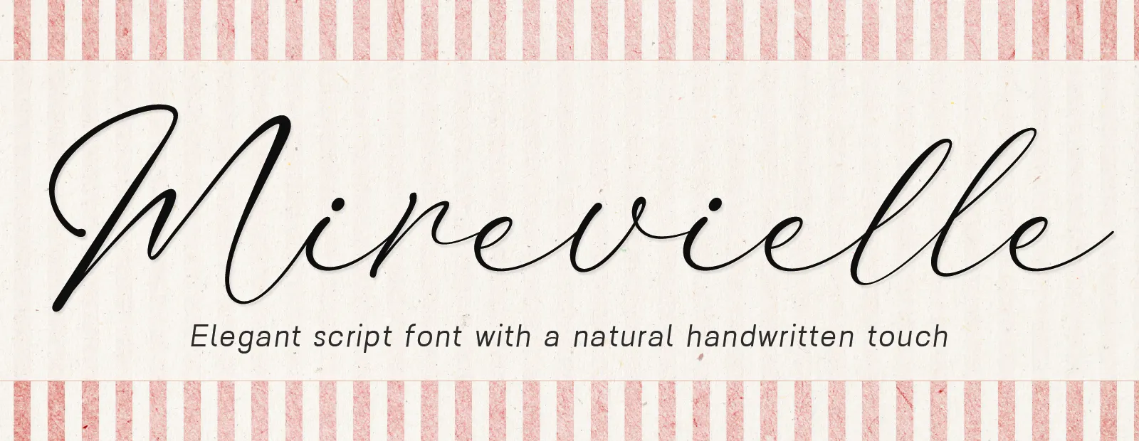 Hero-Cover-LTS-93-Mirevielle