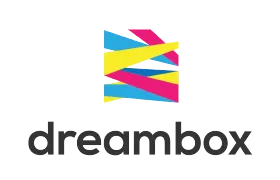Dreambox id