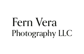 Fern Vera Photography