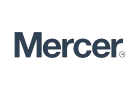 Mercer Design