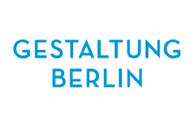Gestaltung Berlin