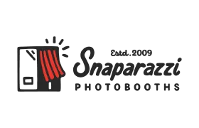 Snaparazzi Photobooths