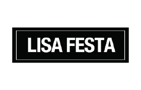 Lisa Festa
