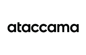 Ataccama