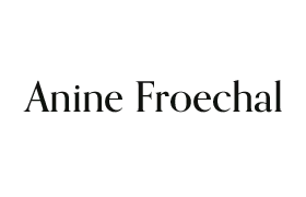 Anine Froechal