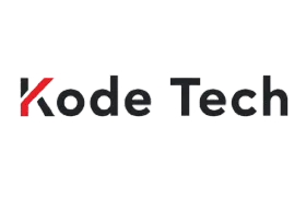 Kode Tech