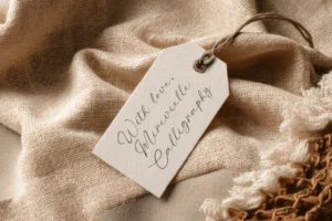Mirevielle-Preview-Brand-Tag