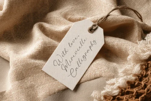 Mirevielle-Preview-Brand-Tag