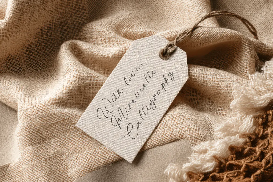 Mirevielle-Preview-Brand-Tag