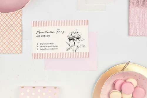 Mirevielle-Preview-Business-Card