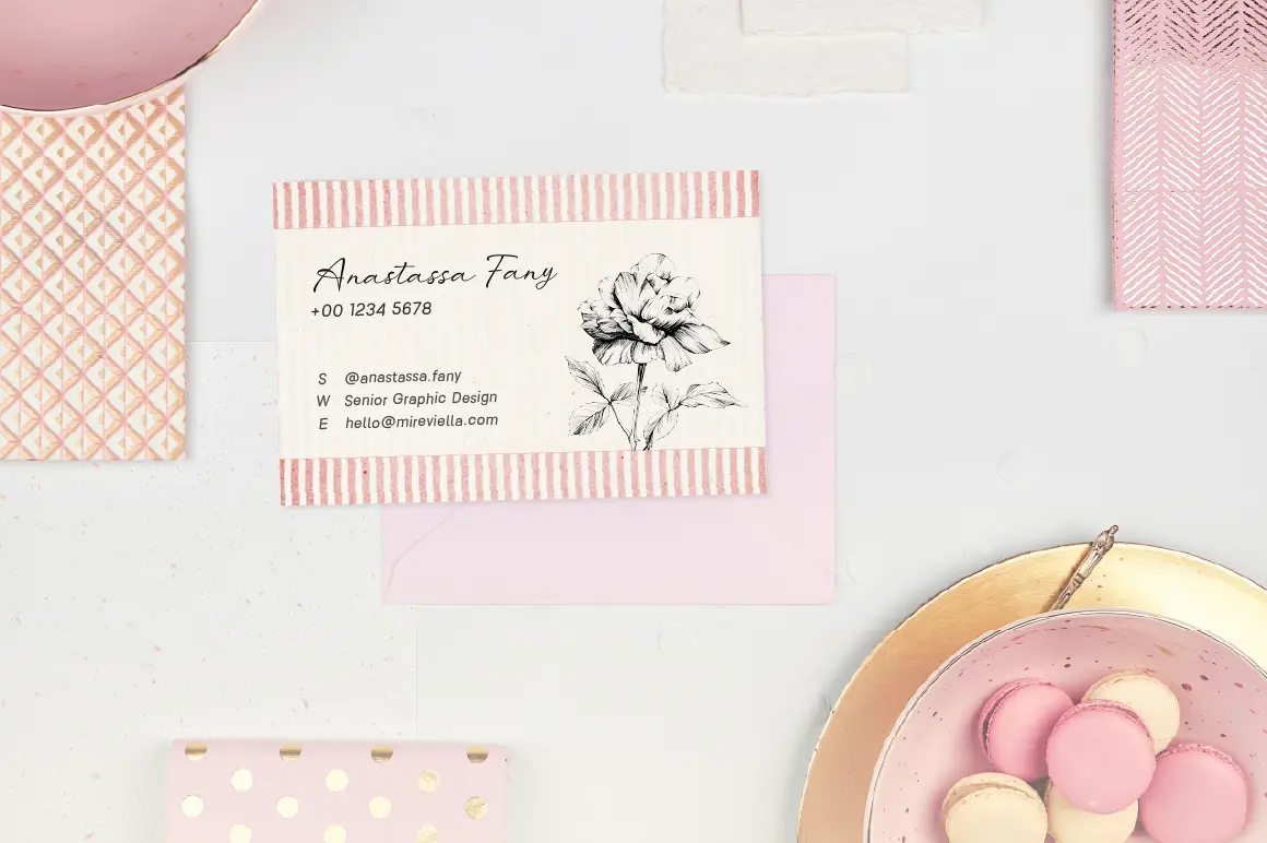 Mirevielle-Preview-Business-Card