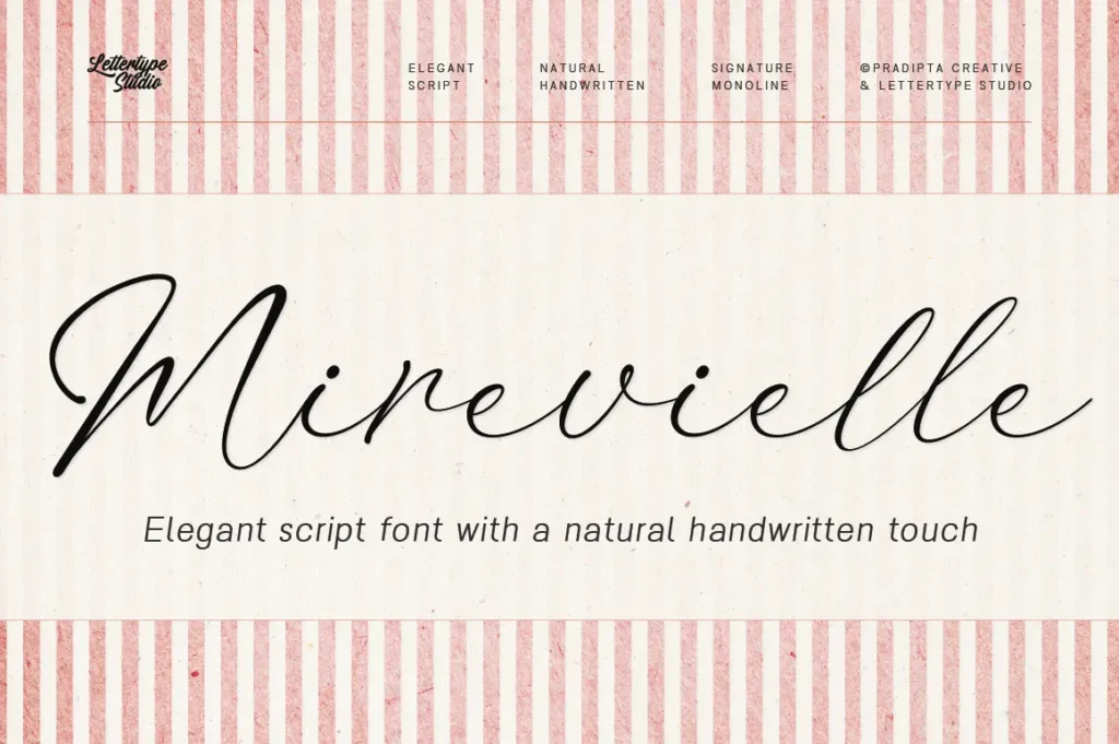 Mirevielle-Preview-Hero-Cover
