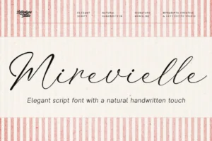 Mirevielle-Preview-Hero-Cover