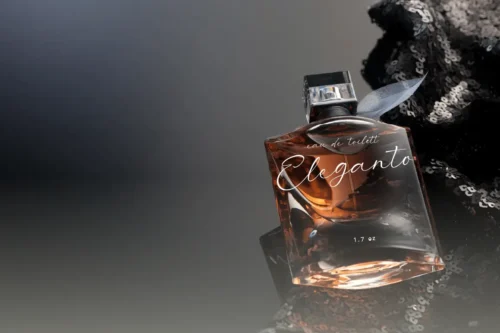 Mirevielle-Preview-Premium-Elegant-Perfume-Packaging-Mockup