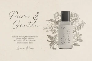 Mirevielle-Preview-Premium-Elegant-Skincare-Cosmetic-Mocup