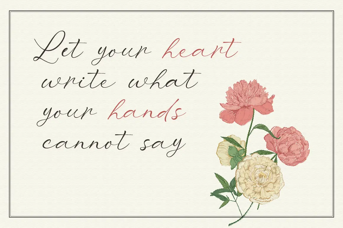 Mirevielle-Preview-Simple-Elegant-Feminine-Quotes