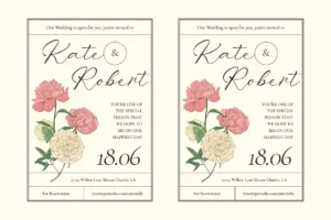 Mirevielle-Preview-Wedding-Invitation