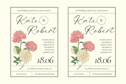 Mirevielle-Preview-Wedding-Invitation