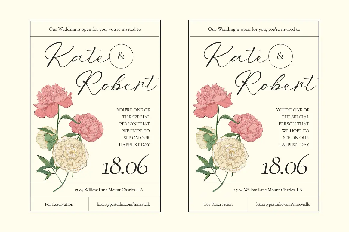 Mirevielle-Preview-Wedding-Invitation