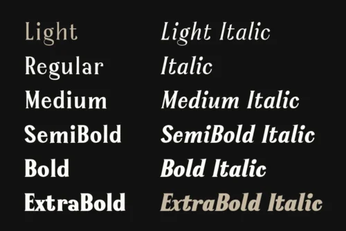 Serelia-12-Style-Breakdown