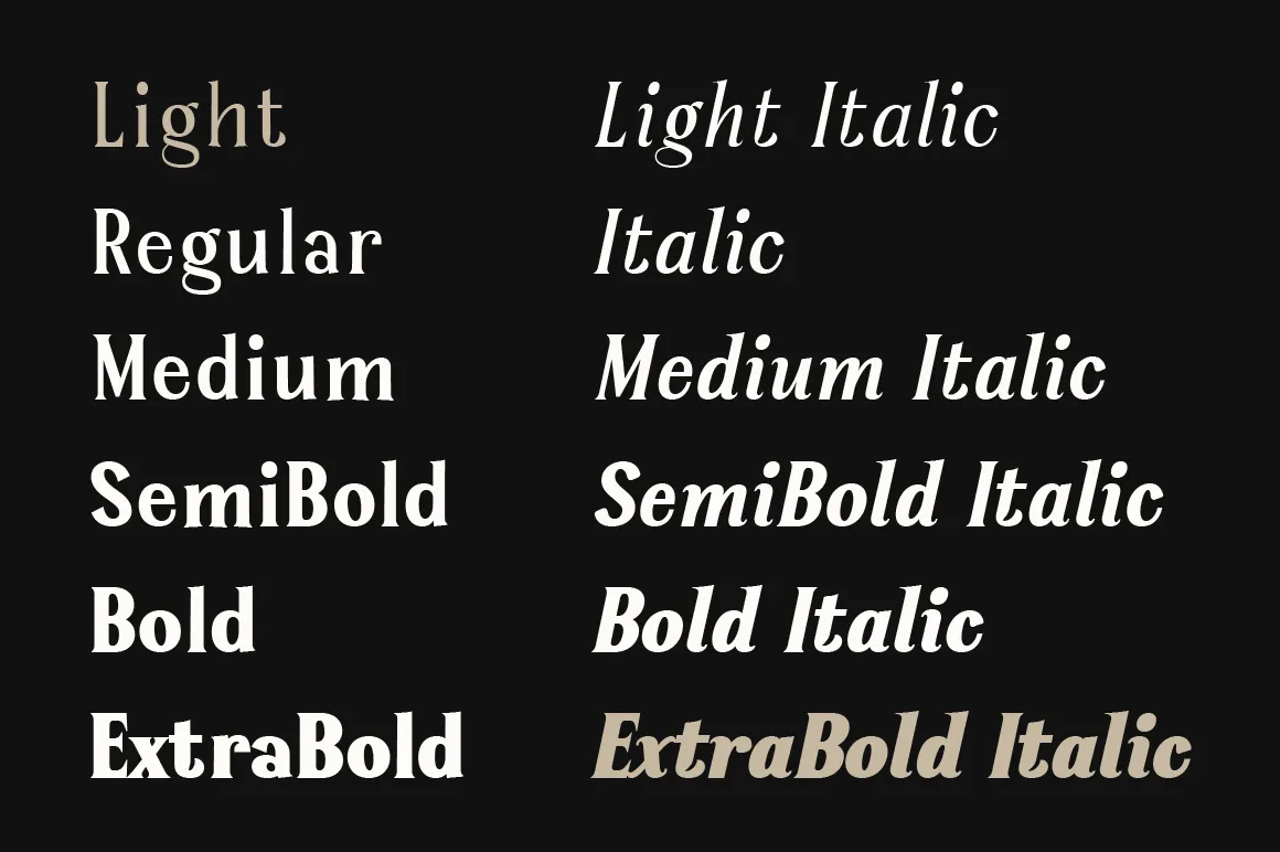 Serelia-12-Style-Breakdown